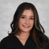 Lucero Chavez Diaz - PNC Mortgage Loan Officer (NMLS #1862661) gallery