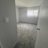 Bartlett Lakes Apartments gallery