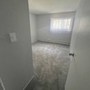 Bartlett Lakes Apartments - Apartments
