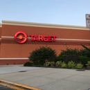 Target - General Merchandise