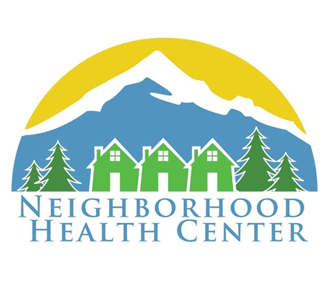 Neighborhood Health Center - Canby, OR