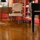 Jerry's Carpet Sales and Service - Flooring Contractors