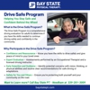 Bay State Physical Therapy gallery