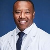 Otis R. Drew, MD gallery