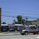 X-Treme Auto Sales - New Car Dealers