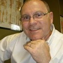 Dr. Terrence K McKellar, DC - Chiropractors & Chiropractic Services