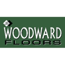 J B Woodward Floors - Floor Materials