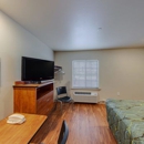 Woodspring Suites - Hotels