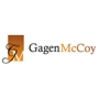 Gagen McCoy McMahon Koss Markowitz & Fanucci - A Professional Corp.