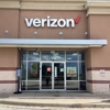 Verizon gallery