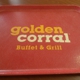 Golden Corral Restaurants