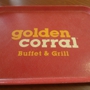 Golden Corral Restaurants