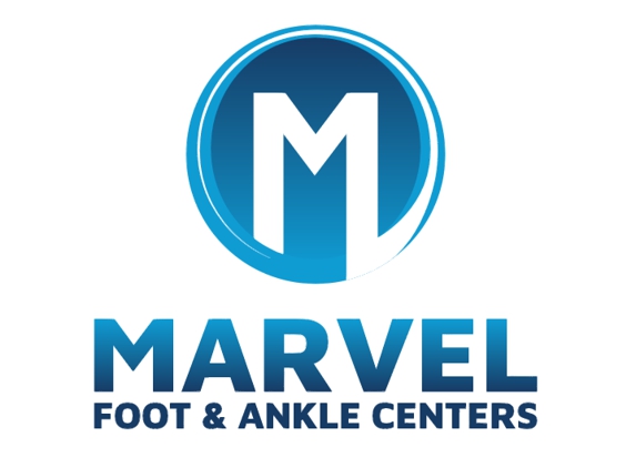 Marvel Foot & Ankle Centers - Chandler, AZ