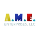 A.M.E. Enterprises, LLC - Electric Motor Controls