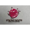 Strong Roots Health Center gallery