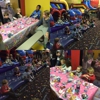 Pump it Up gallery