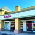 T-Mobile