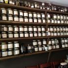 Sacred Vibes Apothecary