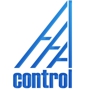 AAA Control LLC