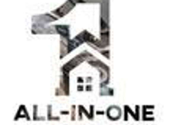 All In One Construction NY, LLC - Newburgh, NY