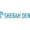 Shebah Dental gallery