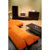 Gallery Image Number 6