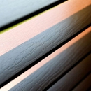 Colormagic - Paint