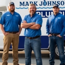 Mark Johnson and Sons Plumbing, Heating and Cooling - Fireplaces