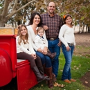 Nicole Roberts Photography