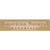 American Natural Materials gallery