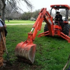 Ward Septic Tank & Backhoe Service