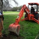 Ward Septic Tank & Backhoe Service