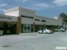 Elite Nail Spa - Nail Salons