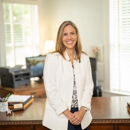 Finley Law - Attorneys