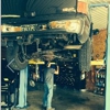 Reeds Auto Repair gallery