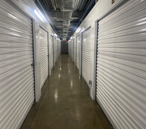 Life Storage - Monroe, NY