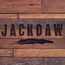 Jackdaw Restaurant - American Restaurants