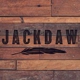 Jackdaw Restaurant