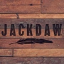 Jackdaw Restaurant