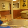 University Nursing Center gallery