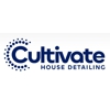 Cultivate House Detailing gallery