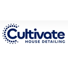 Cultivate House Detailing