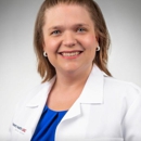 Heather Marie Staples (Heather), MD - Physicians & Surgeons