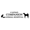 St. Michaels Companion Animal Hospital gallery