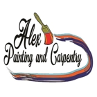 Alex Painting & Carpentry