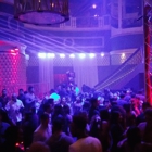 Embassy Night Club