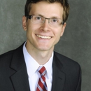 Edward Jones - Financial Advisor: Eric R Zebrowski, CFP®|AAMS™ - Investments