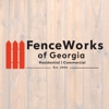 FenceWorks of Georgia gallery