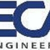 ECS Engineers gallery