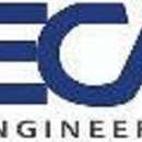 ECS Engineers - Professional Engineers